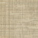 Janston Rug  Homestyle Furniture (ARk)