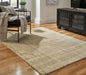 Janston Rug  Homestyle Furniture (ARk)