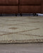 Guyford Rug  Homestyle Furniture (ARk)