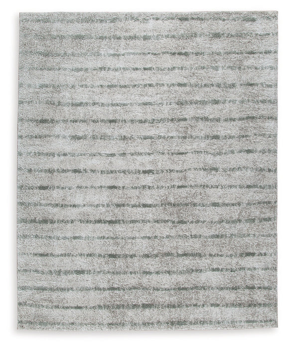 Laddway Rug  Homestyle Furniture (ARk)