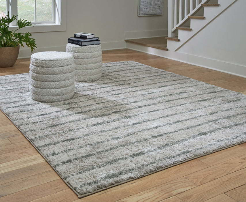 Laddway Rug  Homestyle Furniture (ARk)