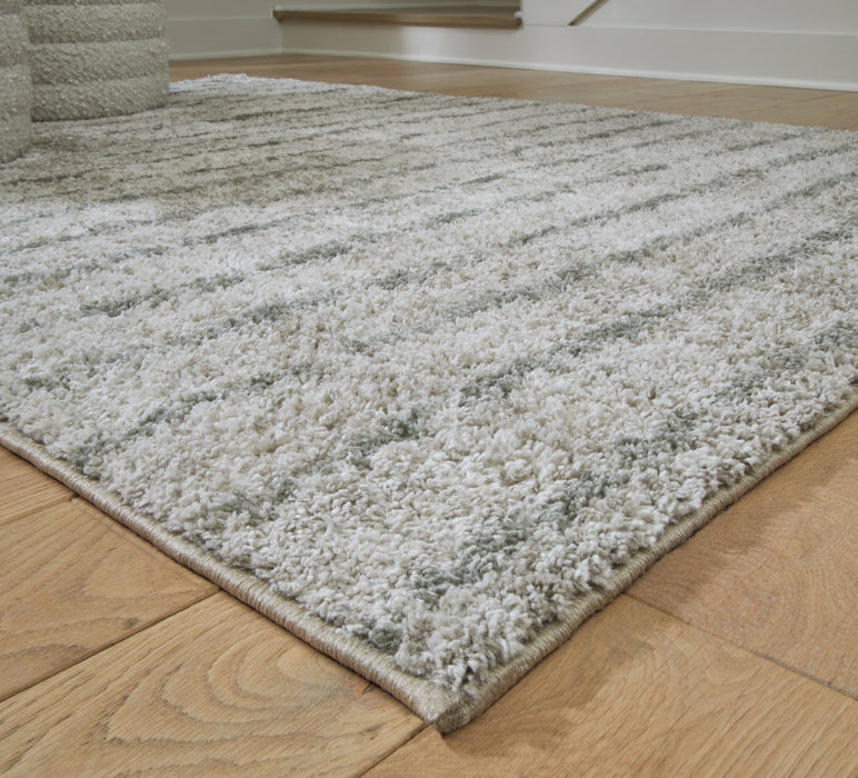 Laddway Rug  Homestyle Furniture (ARk)