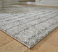 Laddway Rug  Homestyle Furniture (ARk)