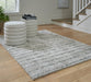 Laddway Rug  Homestyle Furniture (ARk)