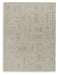 Brickburgh Rug  Homestyle Furniture (ARk)