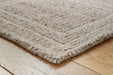 Brickburgh Rug  Homestyle Furniture (ARk)