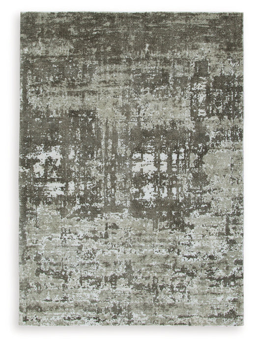 Valmontic Rug  Homestyle Furniture (ARk)