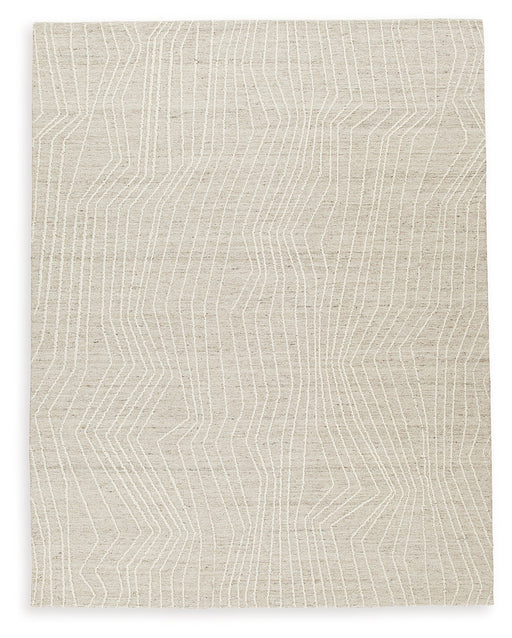 Varahill Rug  Homestyle Furniture (ARk)