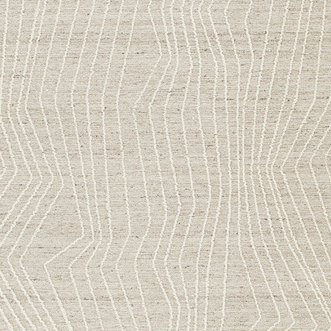 Varahill Rug  Homestyle Furniture (ARk)