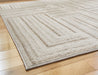 Darmondard Rug  Homestyle Furniture (ARk)