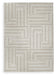 Darmondard Rug  Homestyle Furniture (ARk)