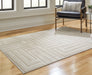 Darmondard Rug  Homestyle Furniture (ARk)