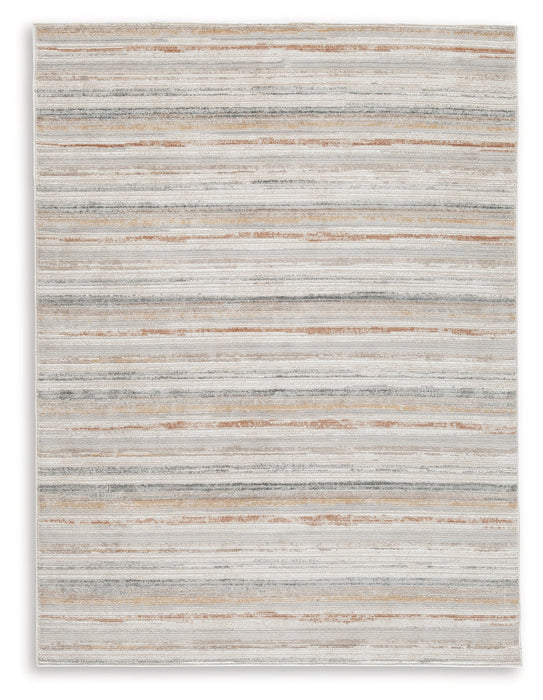 Artney Rug  Homestyle Furniture (ARk)