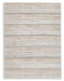 Artney Rug  Homestyle Furniture (ARk)