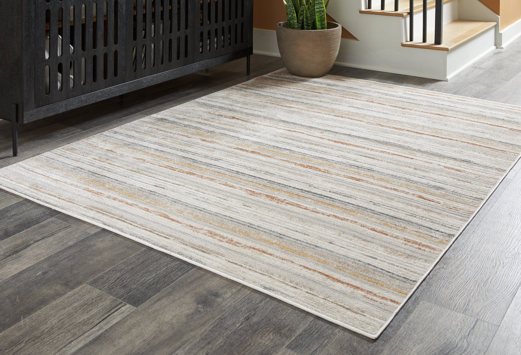 Artney Rug  Homestyle Furniture (ARk)