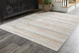 Artney Rug  Homestyle Furniture (ARk)