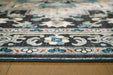 Leningston Rug  Homestyle Furniture (ARk)