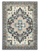 Leningston Rug  Homestyle Furniture (ARk)