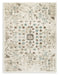 Jossler Rug  Homestyle Furniture (ARk)