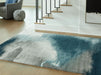 Brentward Rug  Homestyle Furniture (ARk)