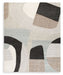 Edrickhill Rug  Homestyle Furniture (ARk)