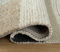 Edrickhill Rug  Homestyle Furniture (ARk)