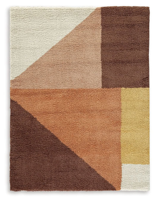 Gailmore Rug  Homestyle Furniture (ARk)