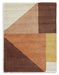 Gailmore Rug  Homestyle Furniture (ARk)