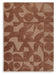 Perrenton Rug  Homestyle Furniture (ARk)