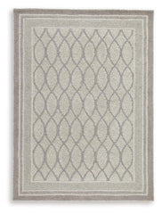Wimney Medium Rug