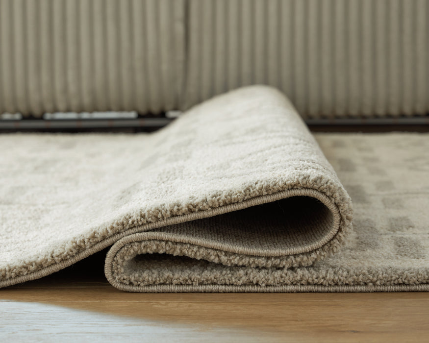 Maconville Rug