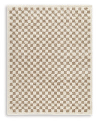 Karamen Large Rug