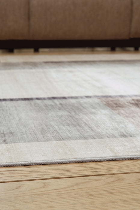 Larkport Rug