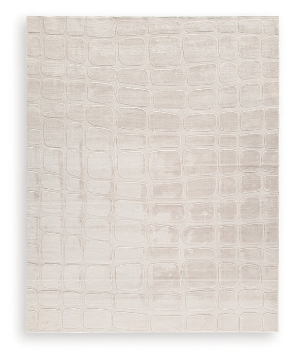 Malvinsboro Rug