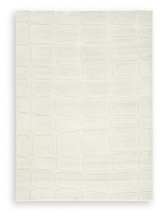 Malvinsboro Rug