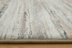 Nace 5' x 7' Memory Foam Area Rug