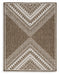 Dunsler Rug  Homestyle Furniture (ARk)