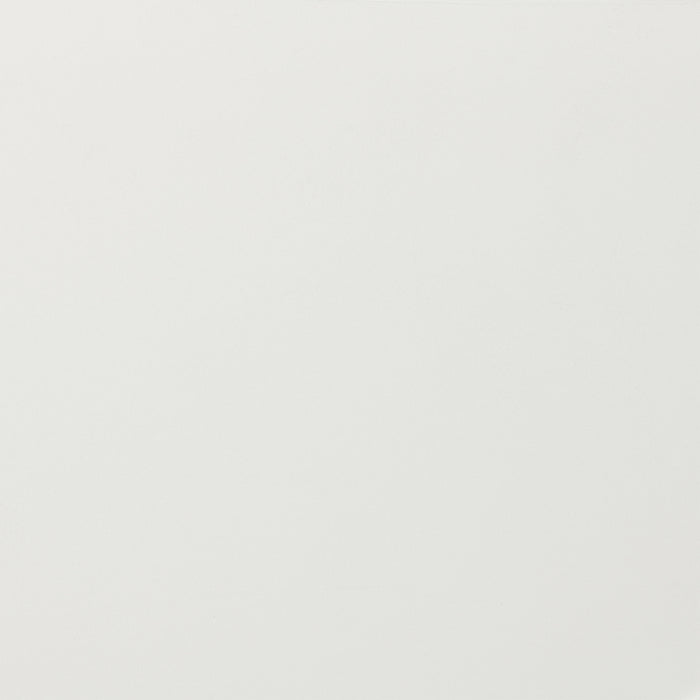 Rio Nightstand with Electronic Features in White
