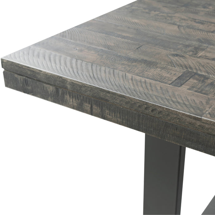 Sawyer Dining Table