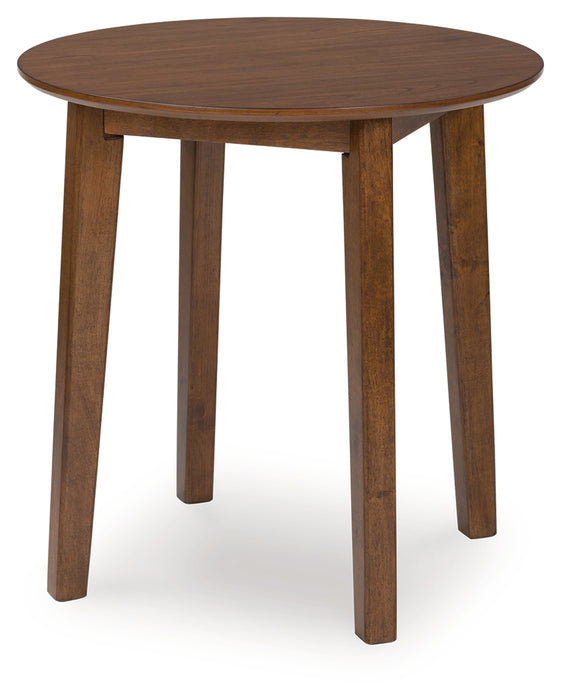 Gordonay Table (Set of 3)
