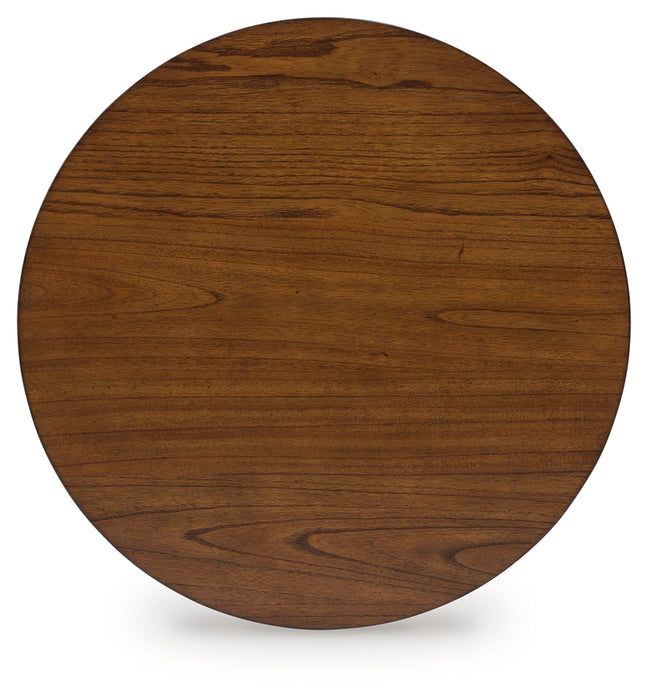 Gordonay Table (Set of 3)