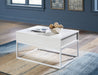 Deznee Lift-Top Coffee Table  Homestyle Furniture (ARk)