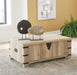 Calaboro Lift-Top Coffee Table  Homestyle Furniture (ARk)