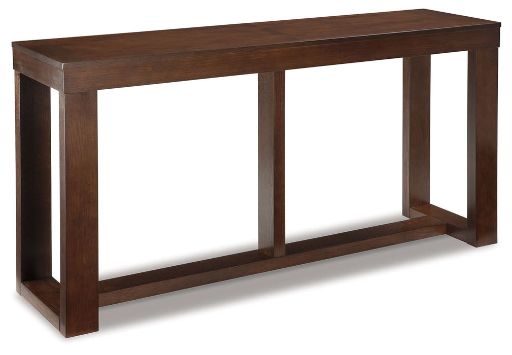 Watson Sofa/Console Table  Homestyle Furniture (ARk)