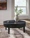 Marstream Coffee Table  Homestyle Furniture (ARk)