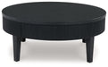 Marstream Coffee Table  Homestyle Furniture (ARk)