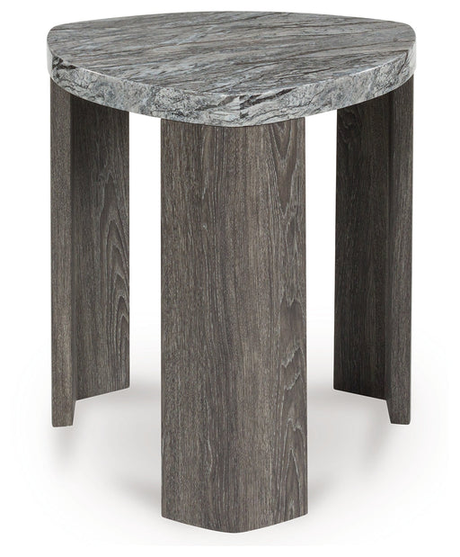 Surmour End Table  Homestyle Furniture (ARk)