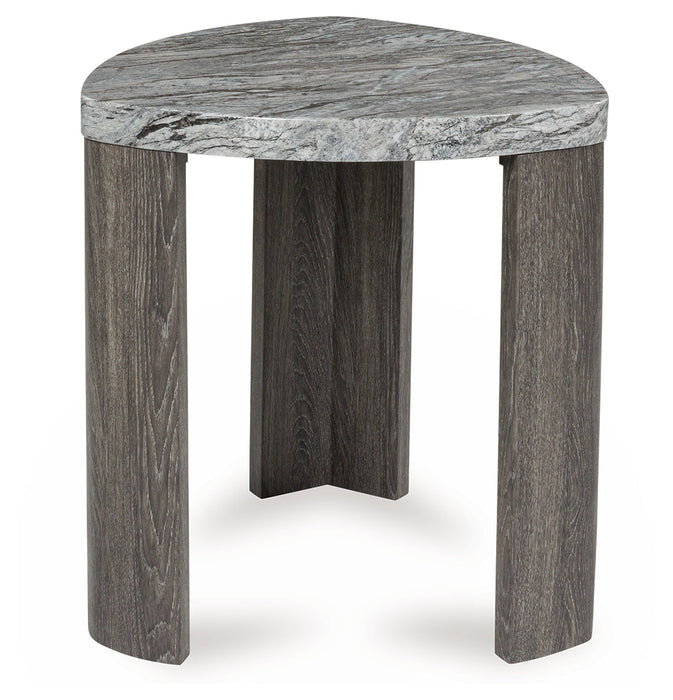 Surmour End Table  Homestyle Furniture (ARk)