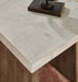 Brendalhouse End Table- Homestyle Furniture arkansas