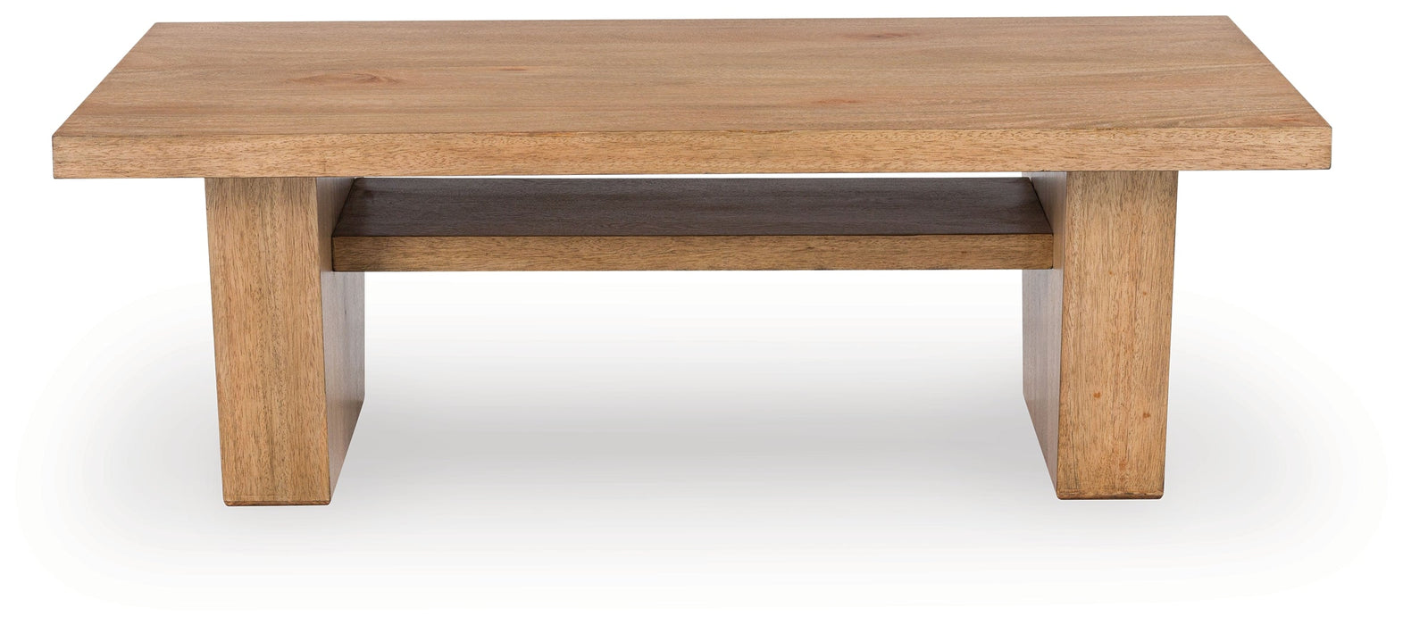 Kristiland Coffee Table  Homestyle Furniture (ARk)